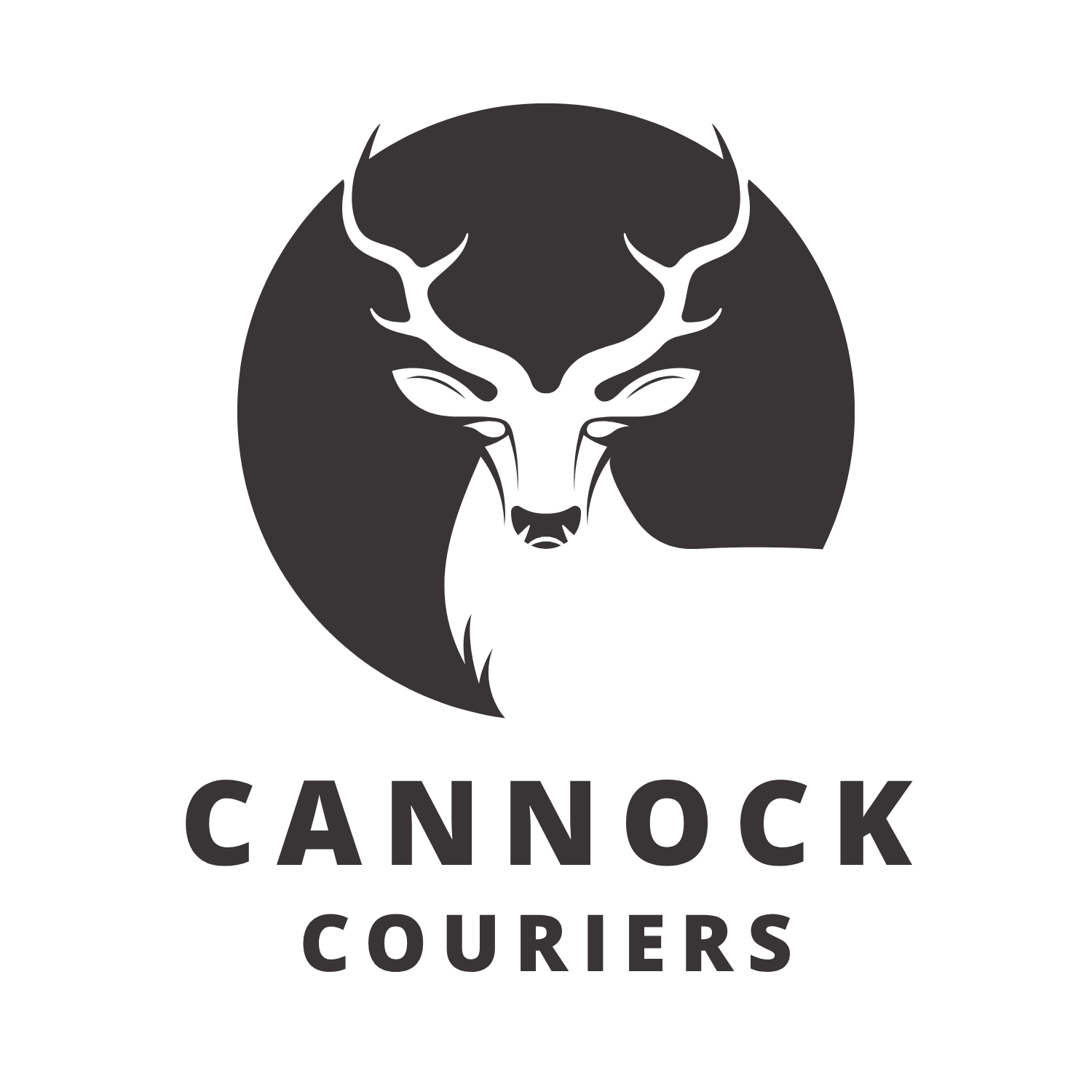 Cannock Couriers