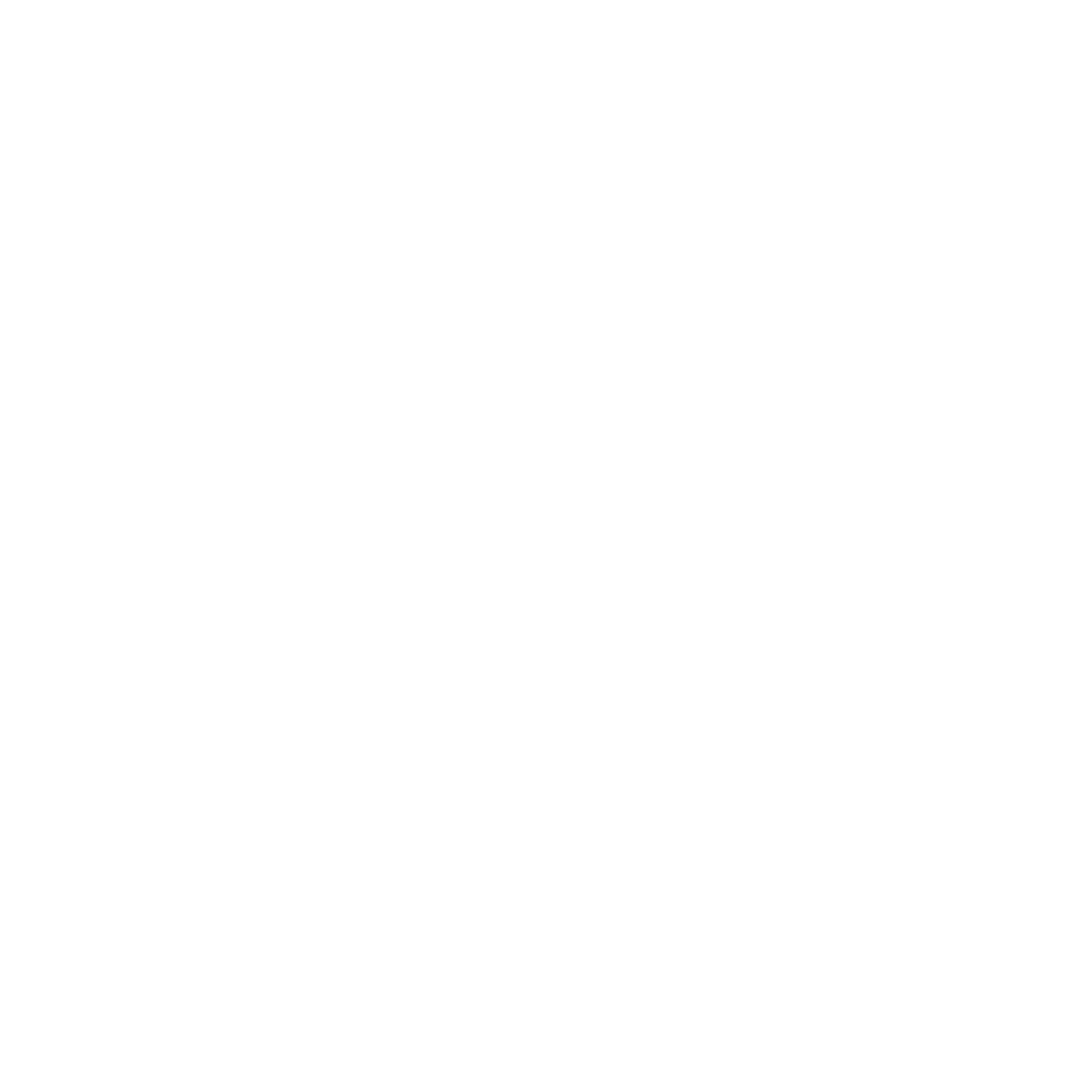 Cannock couriers White